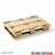 HILDE24 | Inka-Palette Typ: F8LF5
